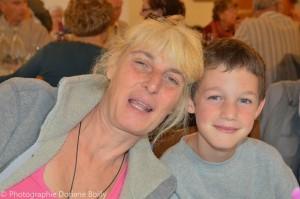 12120174_908983302482932_6875829940535464979_o