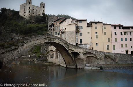 12132406_909000765814519_7707887385330690740_o