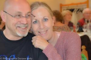 12140925_908987959149133_5809760230579268945_o