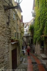 11083696_908993772481885_2910802993740697975_o