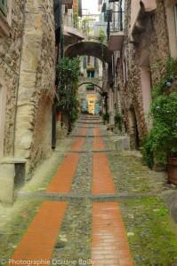 12091250_908989939148935_4940622567199127030_o