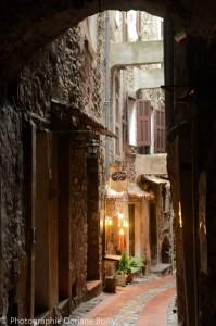 12113262_908990912482171_3218829410575762021_o