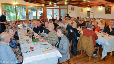 12030333_909002569147672_6987045033201476051_o