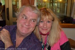 12141164_908984702482792_5682567884280297289_o