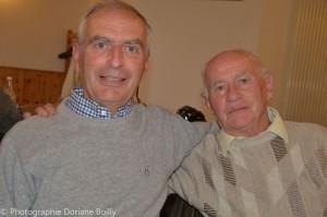 12110030_908985029149426_1741324374621226344_o