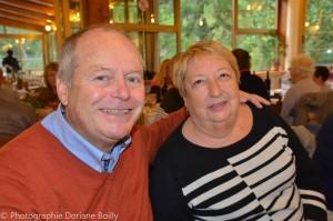 12095057_908983782482884_5508197133439121655_o