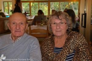 12094914_908984759149453_1669494551929430179_o