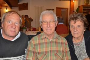 12132419_908984862482776_5469015410647749210_o