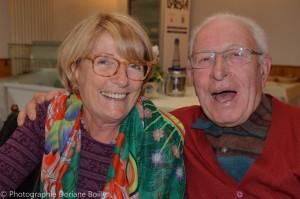 12138587_908985345816061_4156450561041971557_o