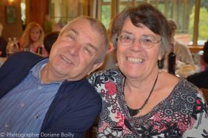 12095202_908983379149591_8858211780756688888_o