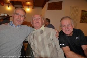 12138395_908984932482769_4000309895845542380_o