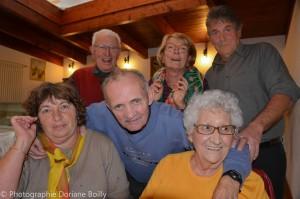 12140104_908986979149231_5061173393822606610_o