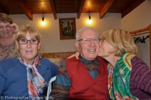 11230119_908985669149362_6905230645676512214_o