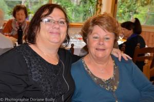 12087792_908983785816217_1872090956680639138_o