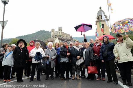 12109912_908989782482284_7122257985614365929_o