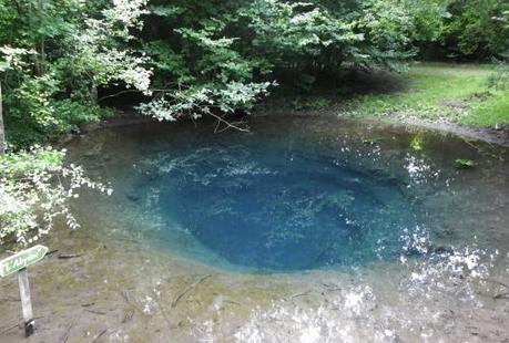 [Corbie] Histoire du Beffroi de Corbie