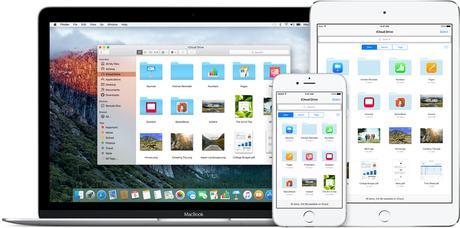Les meilleures applications gratuites (ou presque!) Mac OS X El Capitan