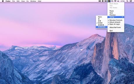 Les meilleures applications gratuites (ou presque!) Mac OS X El Capitan