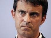 Lapsus Manuel Valls L’engagement présidentiel 2005″