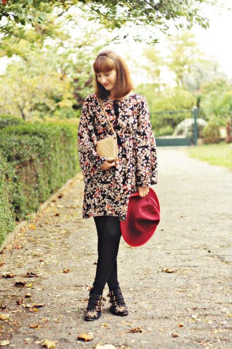 street-style-look-blouse-mango-blog-mode-toulouse-susanna-chloe-style-boheme-fashion-blog-chanel-bag
