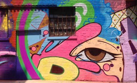 Montpellier : Vernissage Exposition CRASH à la Galerie At Down le 19 octobre