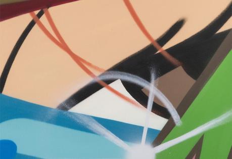 Montpellier : Vernissage Exposition CRASH à la Galerie At Down le 19 octobre