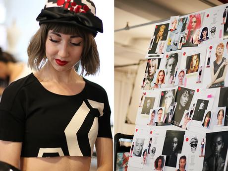 desigual-nyfw-workshop