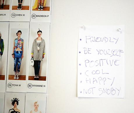 desigual-nyfw-workshop2