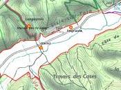 Communiqué Sivens pouvoir organise violence