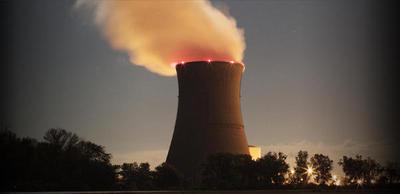 Les mauvaises surprises du nucléaire français