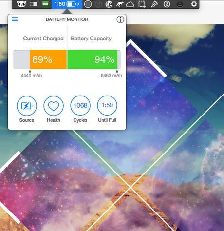 Les meilleures applications gratuites (ou presque!) Mac OS X El Capitan