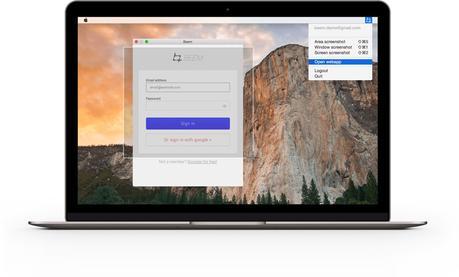 Les meilleures applications gratuites (ou presque!) Mac OS X El Capitan