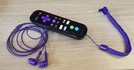 Roku débarque en France avec son offre de streaming vidéo Roku débarque en France avec son offre de streaming vidéo