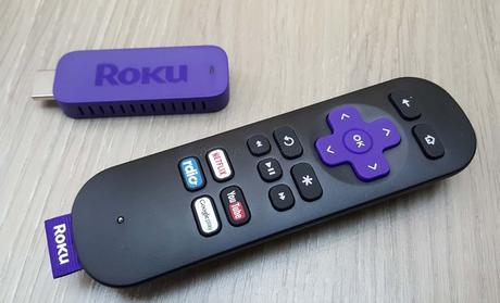 Roku débarque en France avec son offre de streaming vidéo