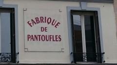pantoufles.jpg