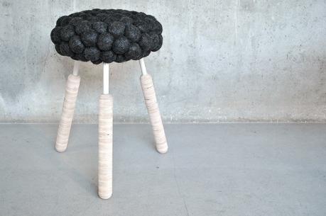 black-sheep-stool_121015_02