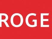 Rogers conteste l’offre musicale Vidéotron devant CRTC