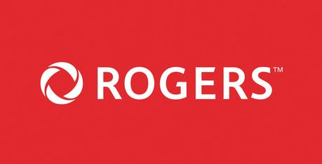 Rogers conteste l’offre musicale de Vidéotron devant le CRTC