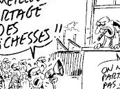 Inégalités pauvreté