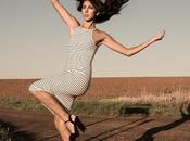 yeux sont faits Part