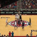 NBA 2K16 : le jeu de basket disponible sur iPhone & iPad NBA-2K16-iOS