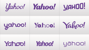 Comment créer un logo, même si on est un néophyte ? Les 10 Meilleurs outils à utiliser ! Comment créer un logo, même si on est un néophyte ? Les 10 Meilleurs outils à utiliser !