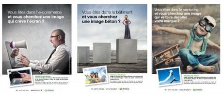 Comment créer un logo, même si on est un néophyte ? Les 10 Meilleurs outils à utiliser ! pub-fotolia