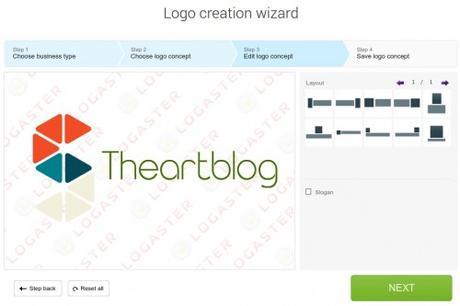 Comment créer un logo, même si on est un néophyte ? Les 10 Meilleurs outils à utiliser ! choix de couleurs pour un logo pro