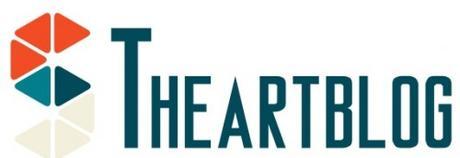 Comment créer un logo, même si on est un néophyte ? Les 10 Meilleurs outils à utiliser ! logo1 exemple