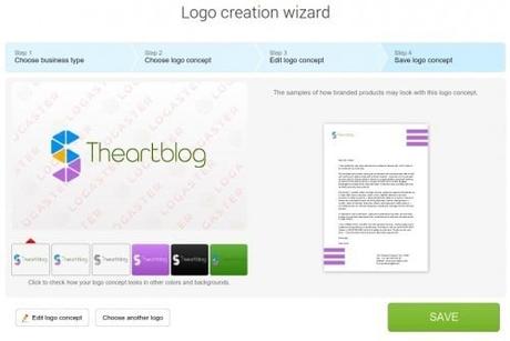 Comment créer un logo, même si on est un néophyte ? Les 10 Meilleurs outils à utiliser ! créer un logo