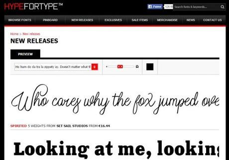 Comment créer un logo, même si on est un néophyte ? Les 10 Meilleurs outils à utiliser ! hypefortype