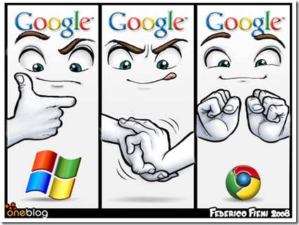 Comment créer un logo, même si on est un néophyte ? Les 10 Meilleurs outils à utiliser ! logo-google-chrome