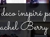 première vidéo YouTube