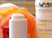 nouveau rituel pour visage